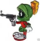 Martian1.webp