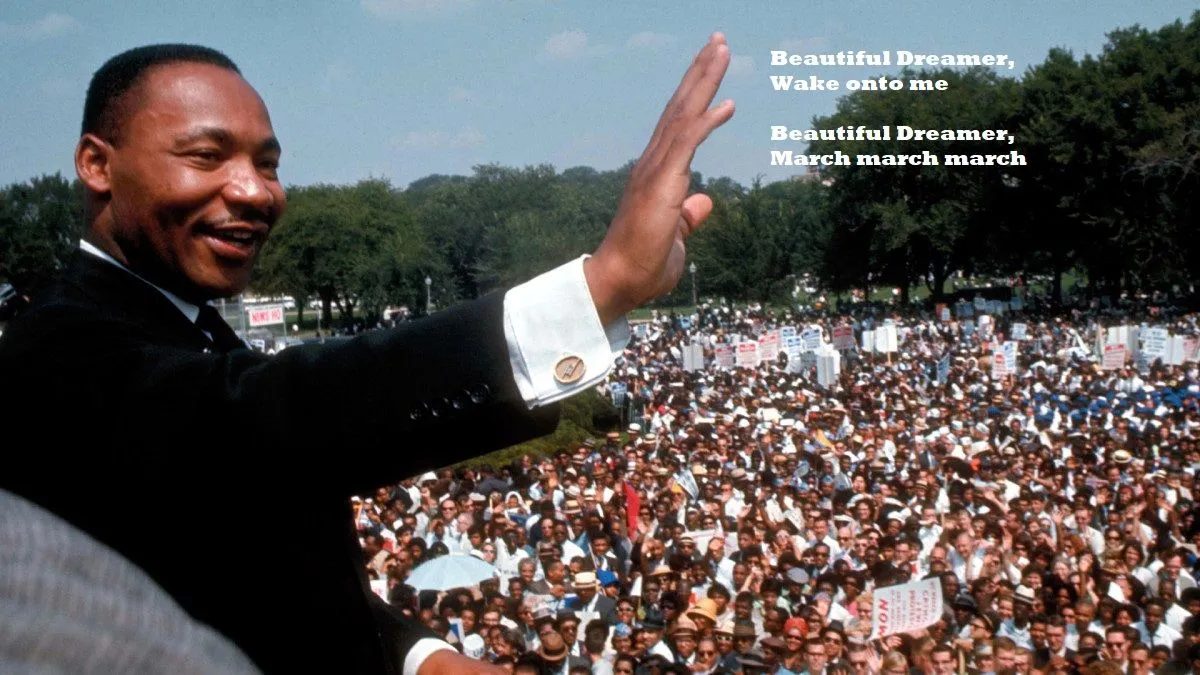 martin-luther-king-jr[1].webp