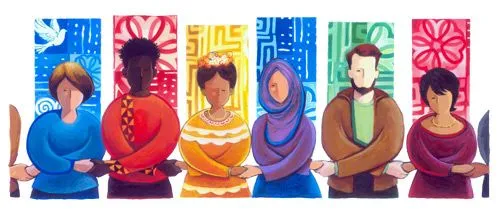 martin-luther-king-jr-day-2017-5634777509003264-hp.webp