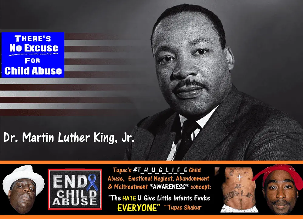 Martin Luther King, Jr..webp