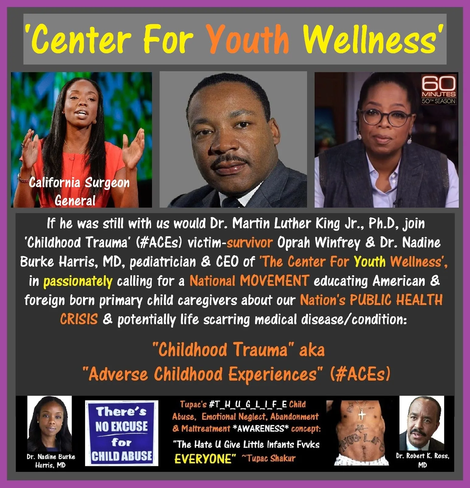 martin luther king oprah winfrey dr nadine burke harris_02.webp