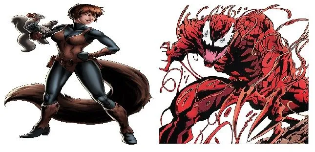marvel.webp
