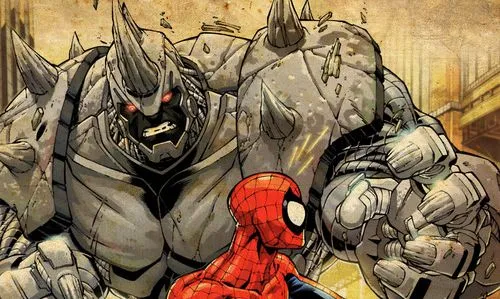 marvel.webp