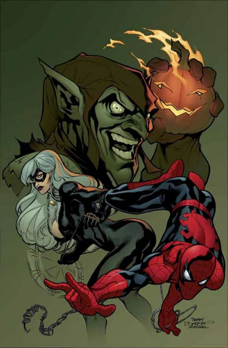 marvel1.webp