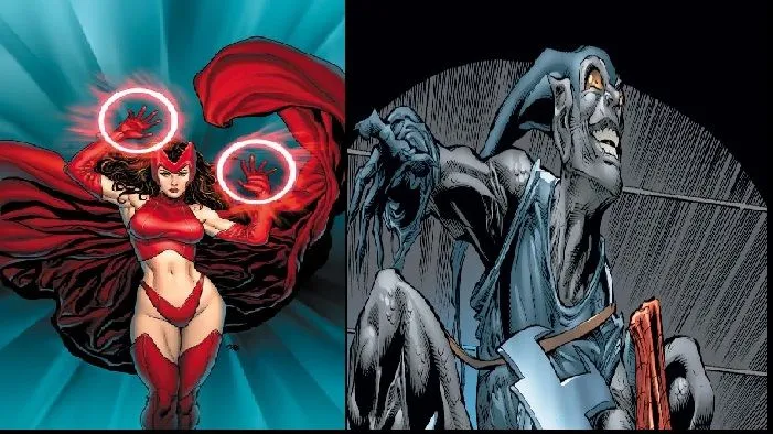 marvel18.webp