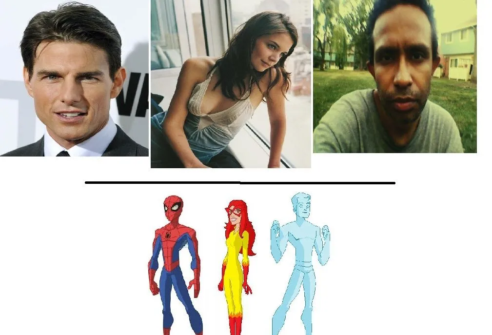 marvel2.webp