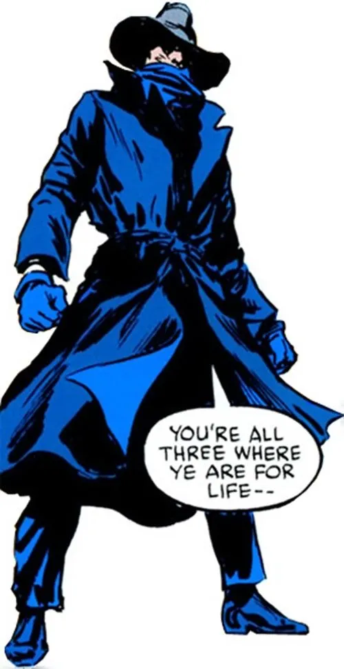 marvel2.webp
