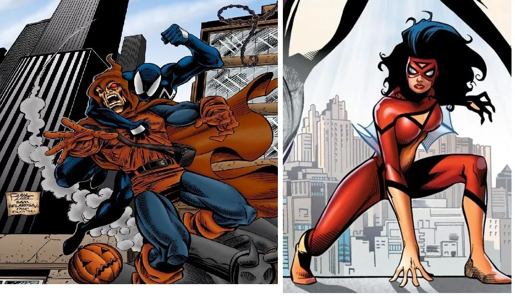 marvel3.webp