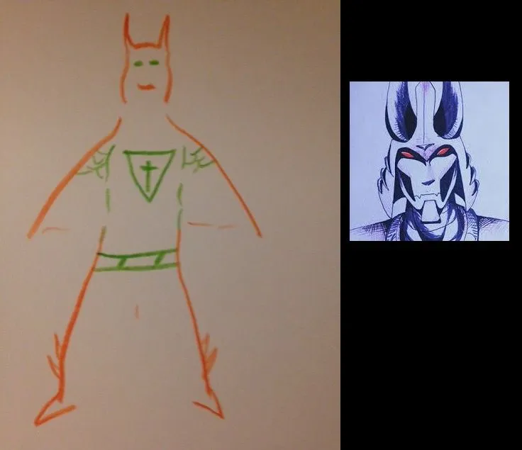 marvel8.webp