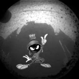 MarvinVsRoverCuriosity.webp