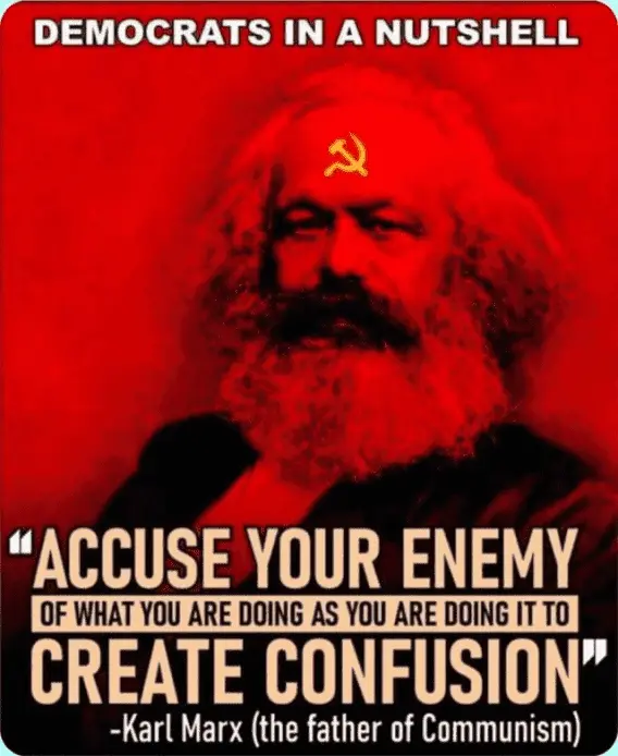 Marx on lying about enemies.webp
