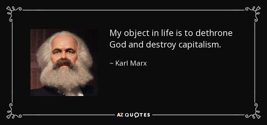 MARX.webp