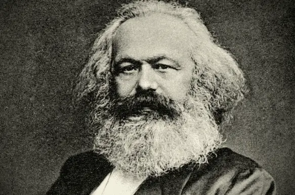 marx.webp