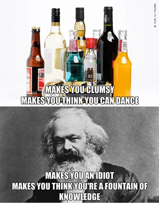 MarxAlcohol.webp