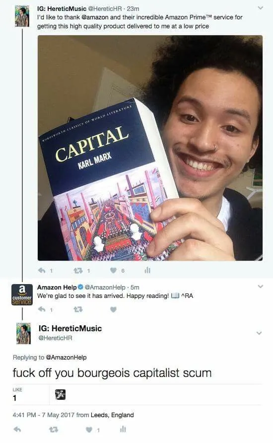MarxBook.webp