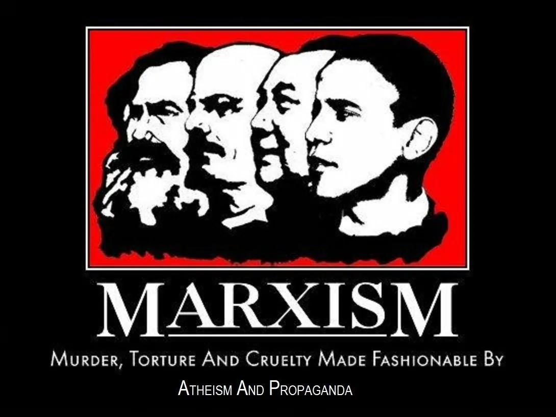 marxism fashionable.webp