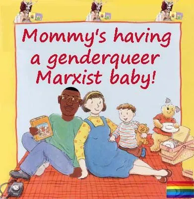 marxist baby.webp