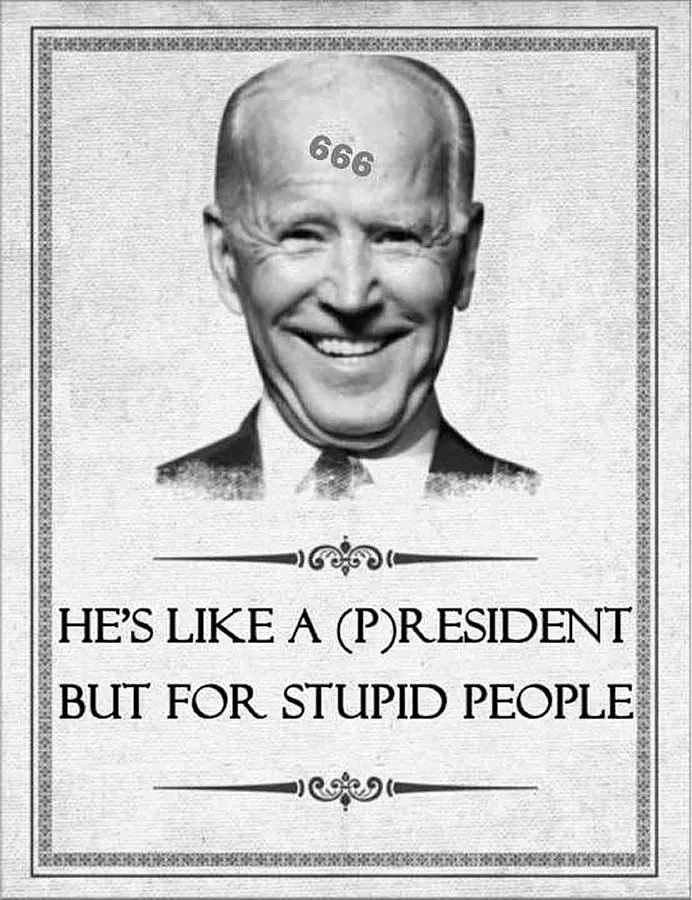 marxist_criminal_traitor_commie_joe_the_-2773992.webp