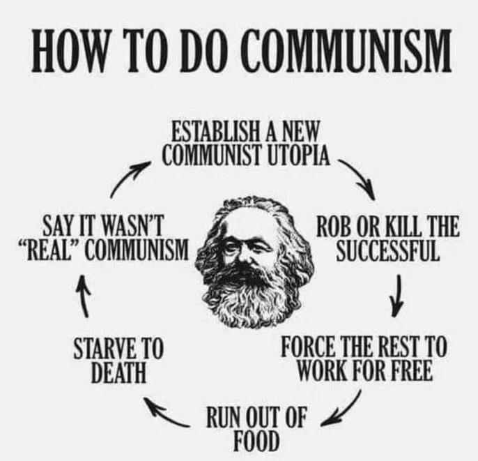 marxistutopiafthfhff.webp