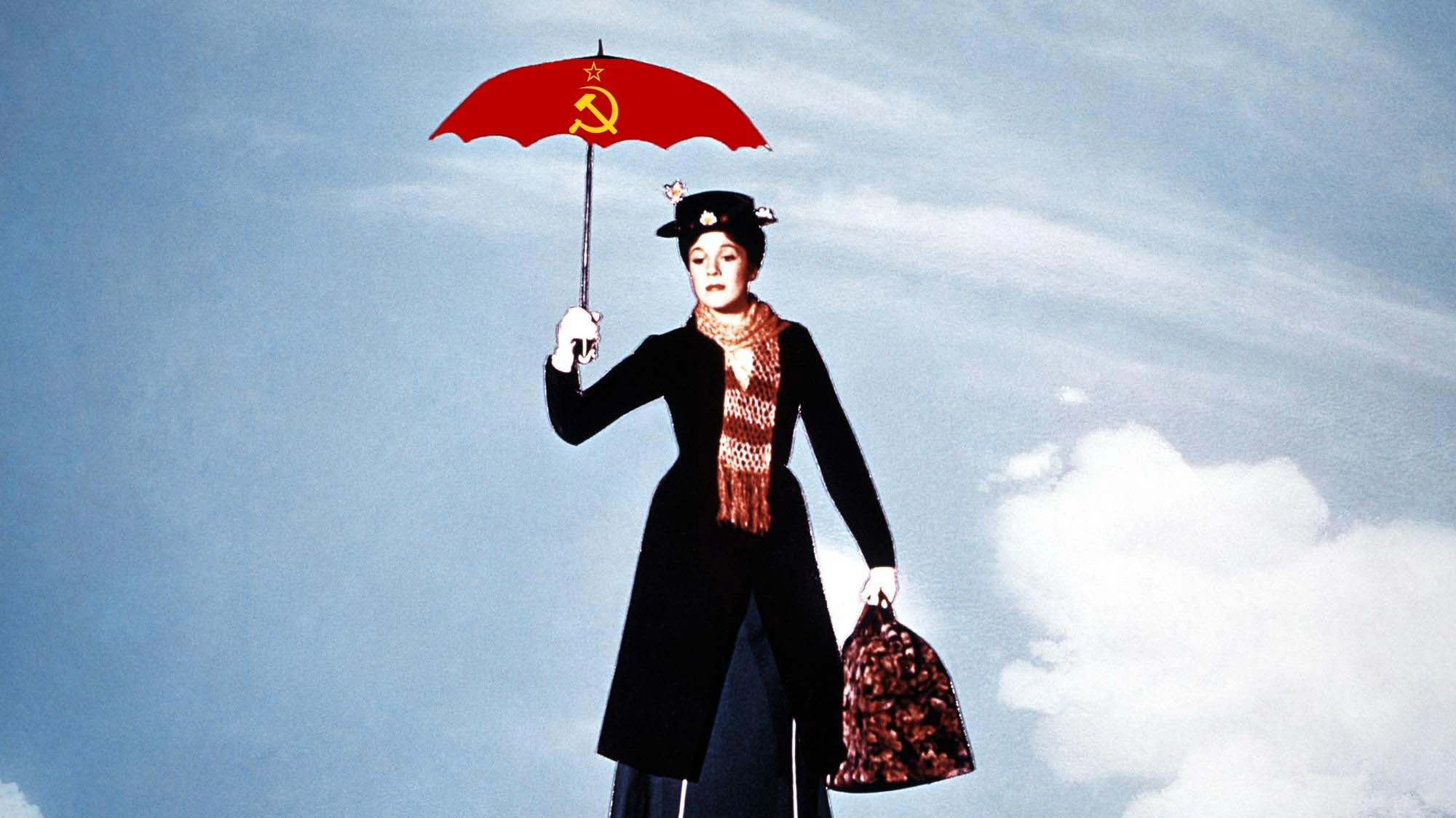 mary-poppins.webp