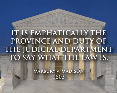 MaryburyVMadison.webp