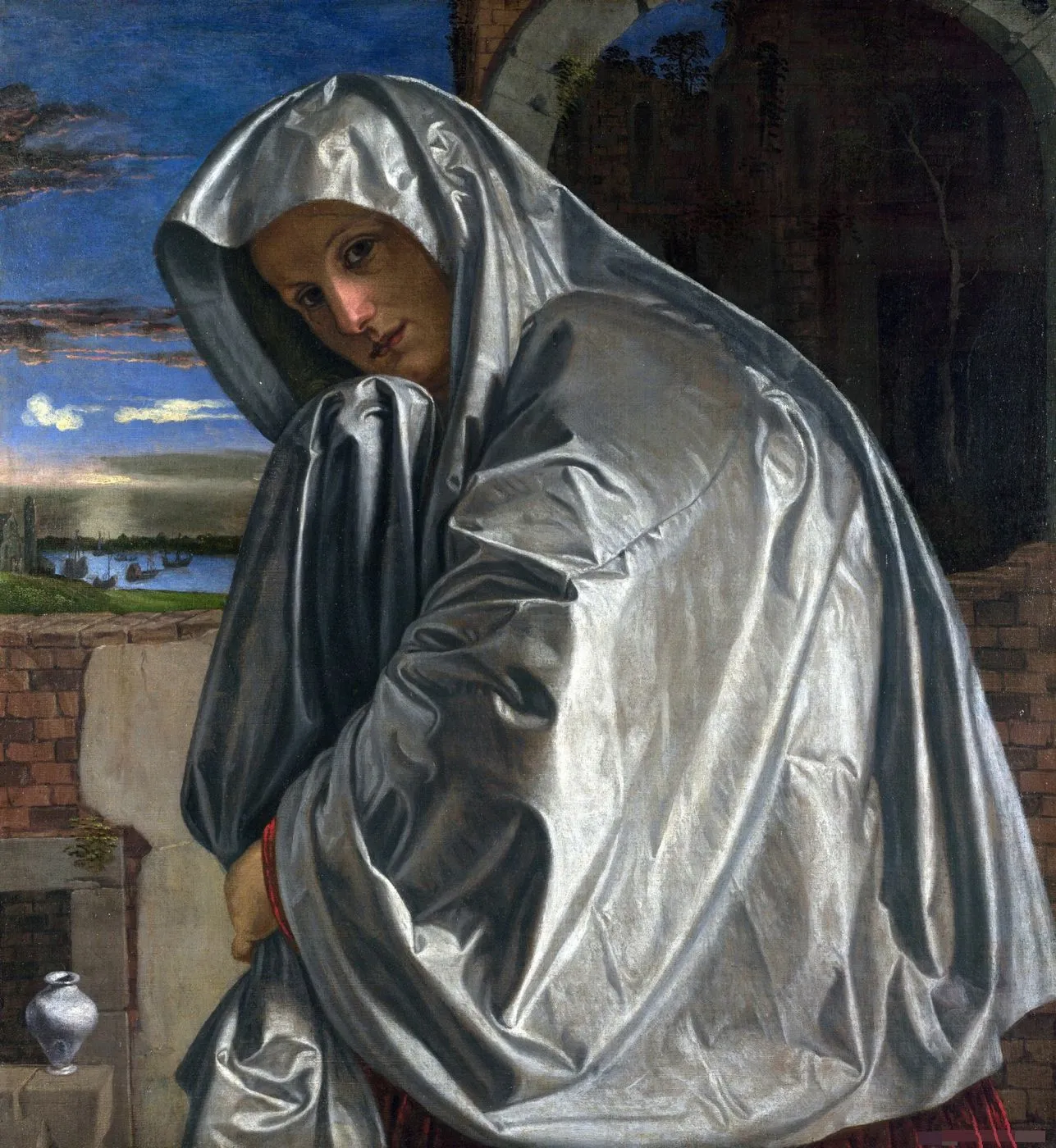 MaryMagdaleneNatGallLon.webp