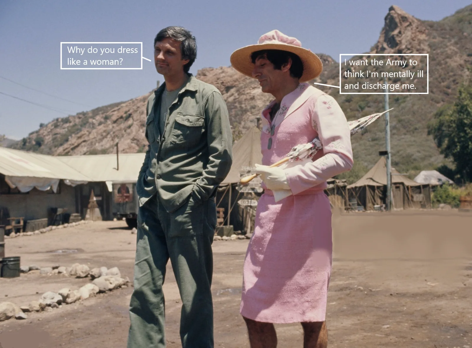 mash trans klinger.webp