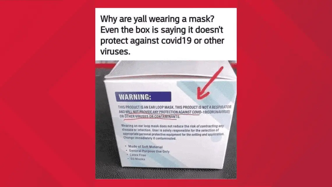 Mask Box Warning.webp