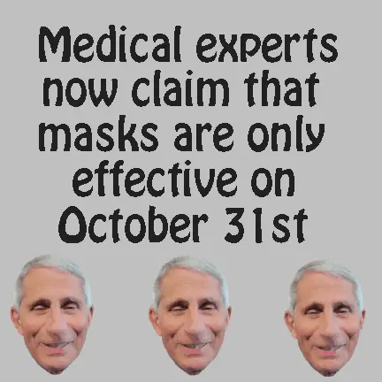 mask effective.webp