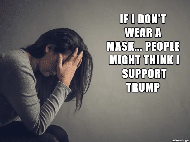 mask2.webp