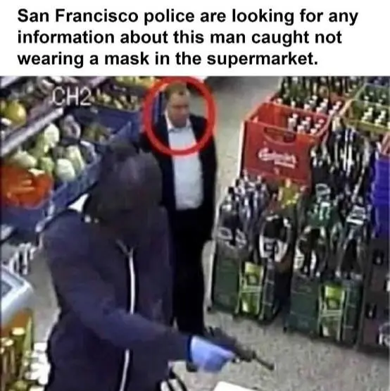 Mask2.webp