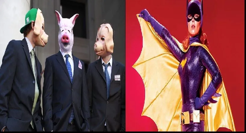 mask3.webp