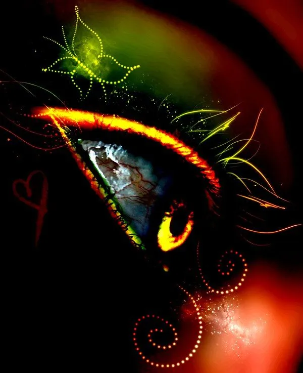 masked_deception_by_i0n_unltd.webp