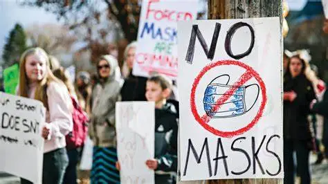 maskmandateshurtchildren.webp