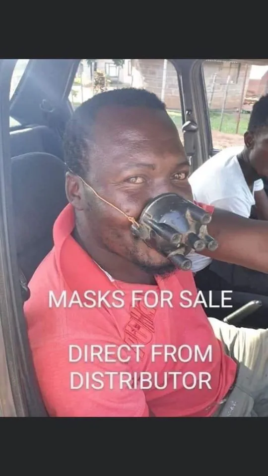 masks-for-sale.webp