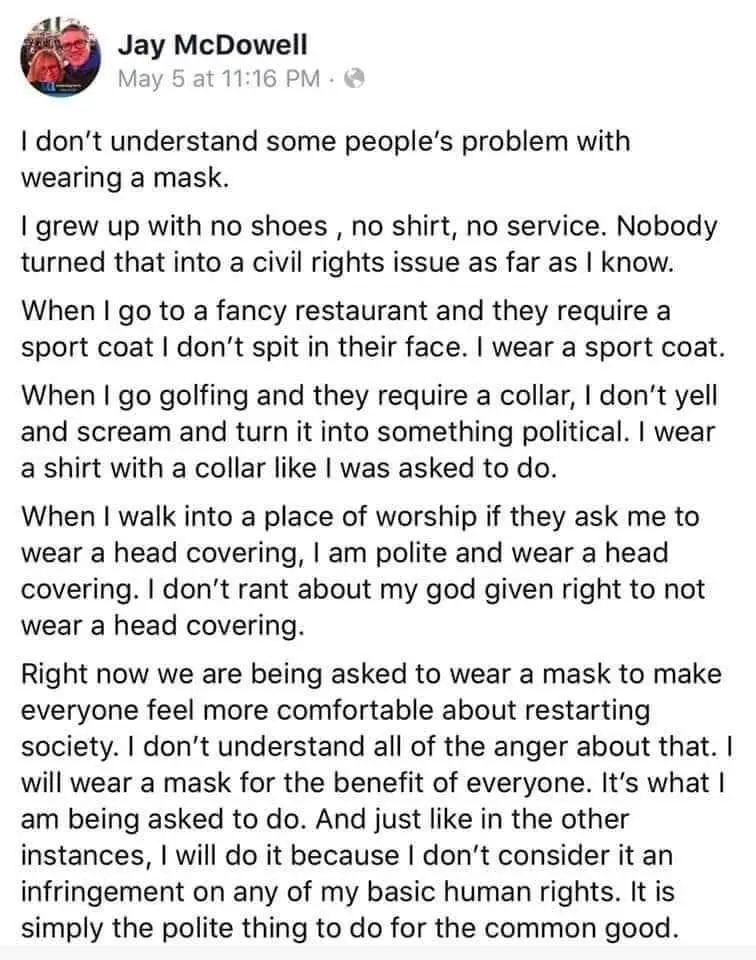 masks Jay mcdowell.webp