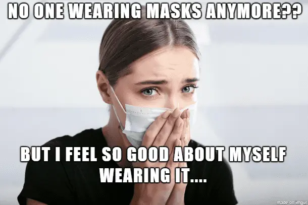 masks.webp