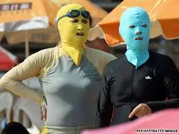 masksBeach.webp