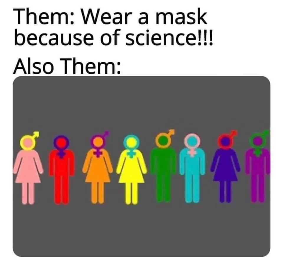 MaskScience.webp
