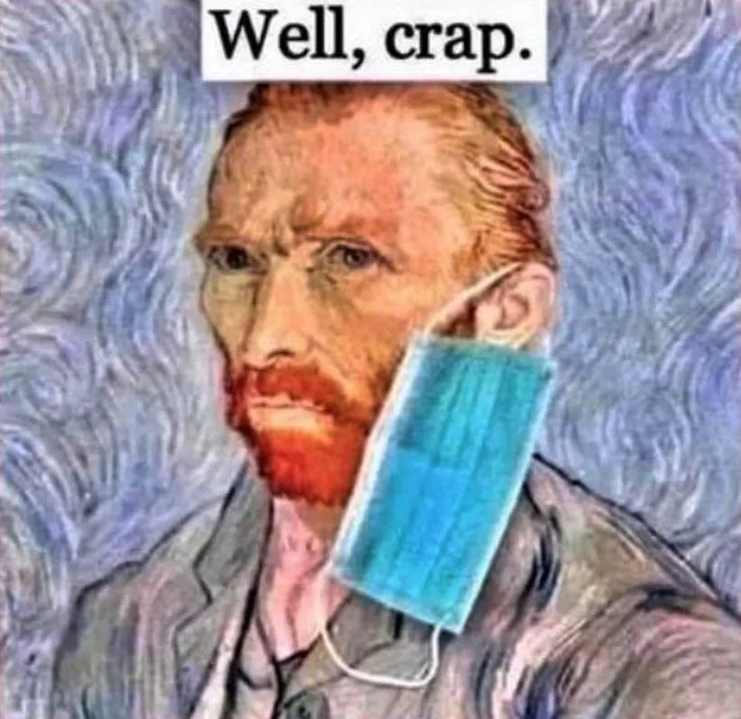masksjkdhkjsdfhsk.webp