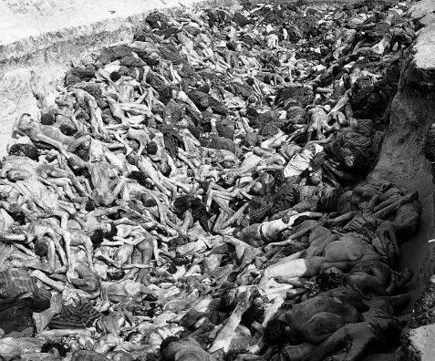 mass-grave-of-exterminated-jews-at-concentration-camp_u-l-p76b8j0.webp