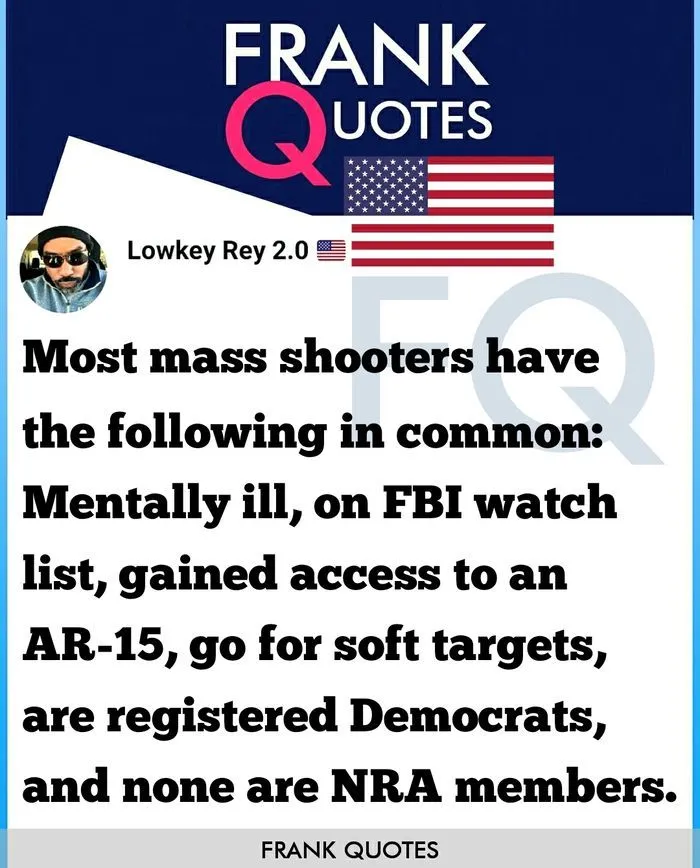 Mass shooters not NRA.webp