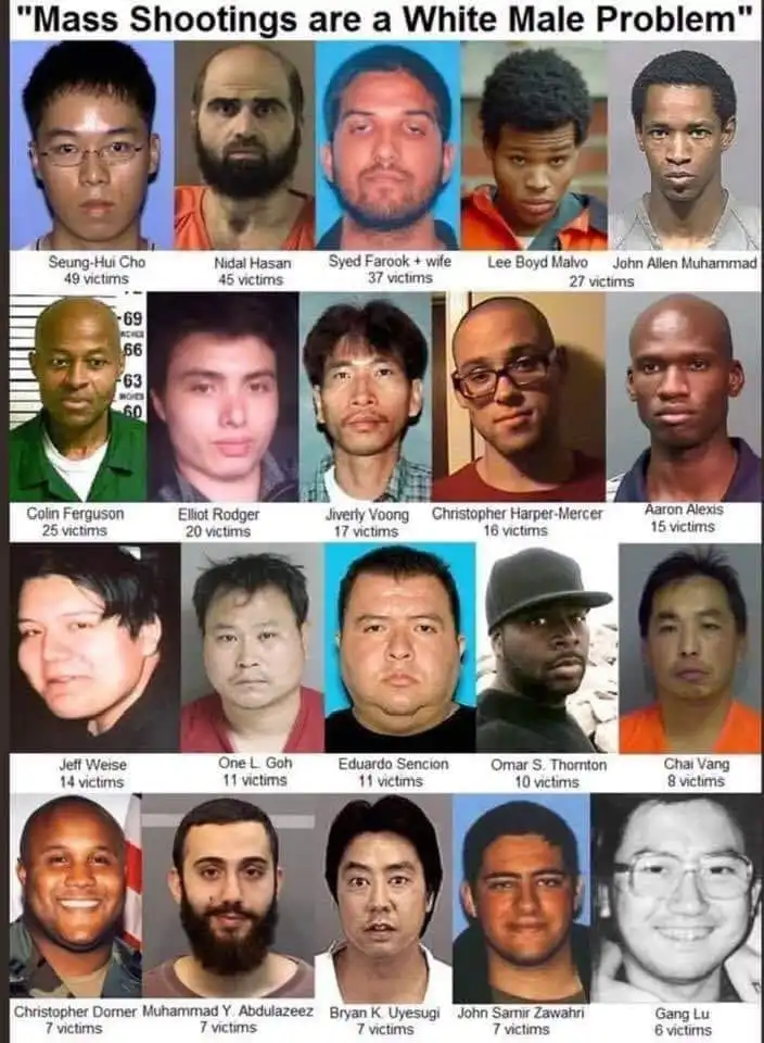 mass shooters.webp