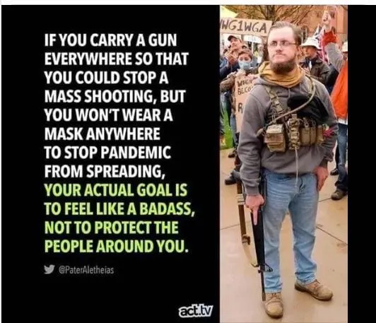 mass-shootings-mask-jpg.360936