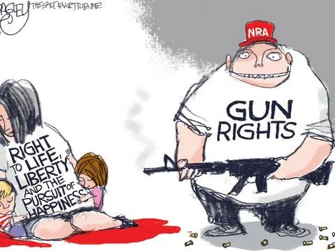 Massacre at the Springs.webp