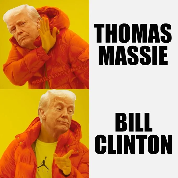 massie-clinton.webp