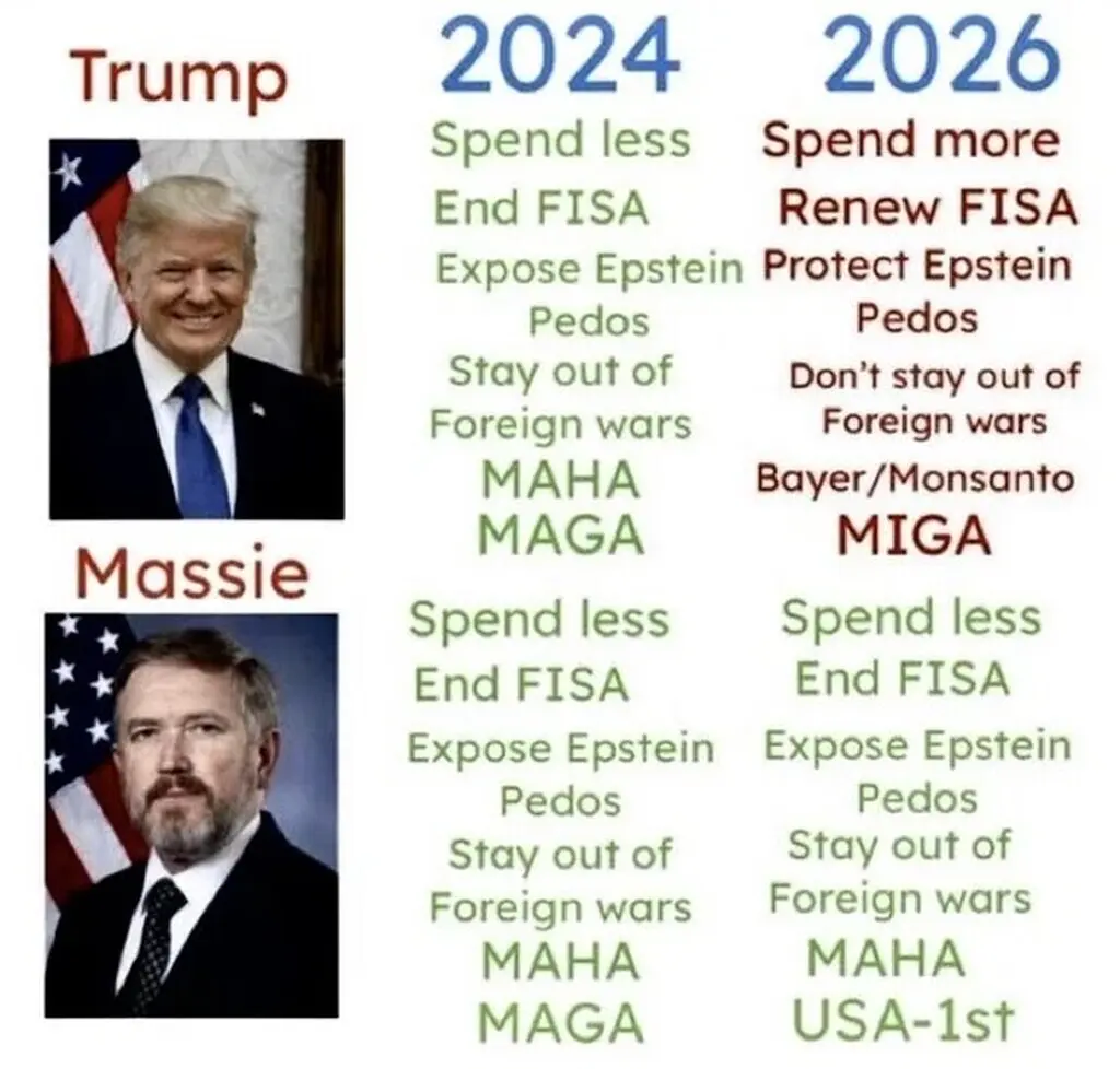 Massie3.webp