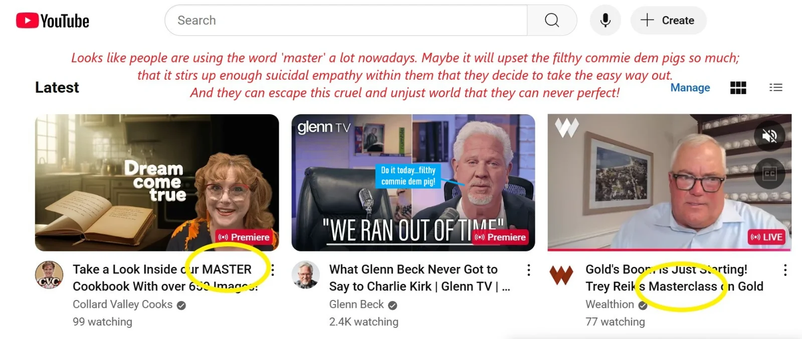 master suicidal empathy.webp
