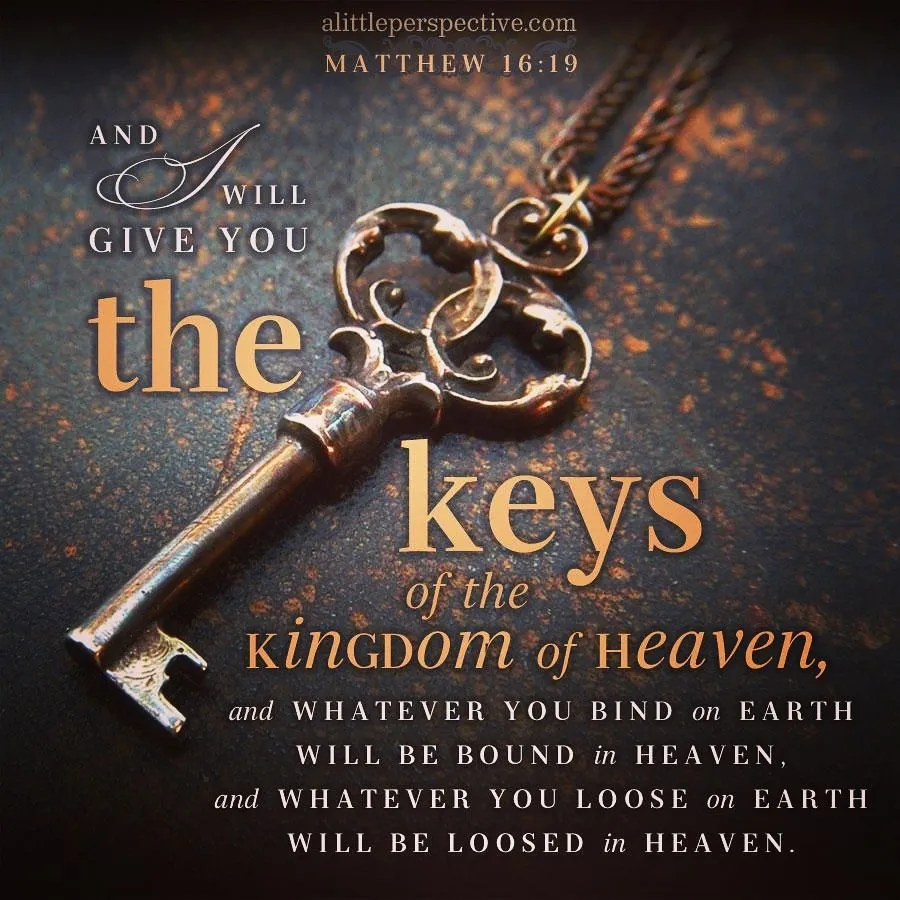 mat-16-19-pixabay-9x-SP (1).webp