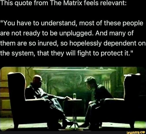 Matrix Quote.webp